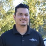 Dan Buys Houses - @dan.buys.houses - Instagram