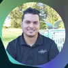 Dan Buys Houses - @dan.buys.houses - TikTok