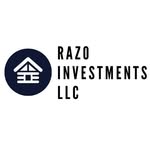 Dan Buys Houses - @razo_investments - Instagram