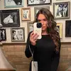 Dana G - @danagbuys - TikTok