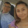 danblindbuys - @danblindbuys - TikTok