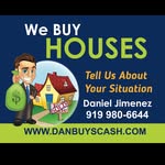 DanBuysCash - @danbuyscash - Instagram