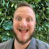 danbuyscraponce - @danbuyscraponce - TikTok