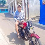 DanBuySelMtrJadebotabek - @danbuyselmtrjadebotabek - Instagram