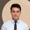 danbuyshouses - @danbuyshouses6 - TikTok