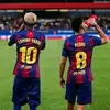 DANDUNIYA T BUYS - @danduniyatbuys - TikTok