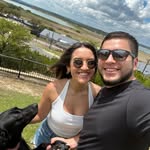 Daniel Hernandez - @danbuysbikes - Instagram