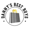 dannysbestbuys - @dannysbestbuys - TikTok