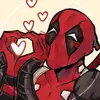 deadpool 💋 - @buyss..danyyy - TikTok
