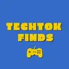 TTF PH - @dan__buys - TikTok