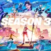 wwe 2k20 - @jaydanbuys12345678 - TikTok