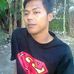 Bintang Dan Bulan - Facebook