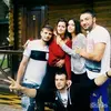 Dan Abuzan - @dan.abuzan - TikTok
