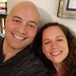 Dan Buzan - @buzandan - Instagram