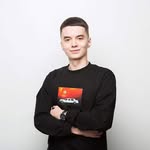 Dan Buzan - @dan_buzan - Instagram