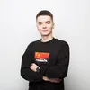 Dan Buzan - @danbuzan - TikTok