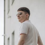 Dan Buzan - @buzan_dan - Instagram