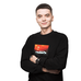 Dan Buzan Блог - Facebook