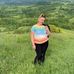 Dana Buzan - Facebook
