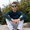 Dani Buzan - @dani.buzan - TikTok