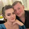 Dani Buzan - @dani.buzan5 - TikTok