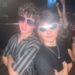 Daniel Buzan - @daniel_buzan_ - Instagram