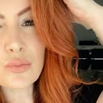 Daniela Buzana - @danielabuzana - Instagram