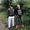 danilbuzanakov - @danilbuzanakov - TikTok