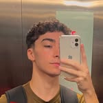 Danilo B. Buzaneli - @danbuzanelli - Instagram