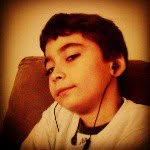 danilo barreto buzaneli - @danbuzaneli - Instagram