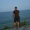 Maka95 - @danibuzan - TikTok