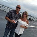 Dan Byars - @dancbyars - Instagram