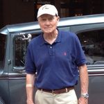 Dan Byars - @dbyars40 - Instagram