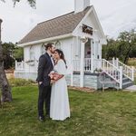 Dan Byars - @obidan_kenobi - Instagram