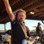 Dan Byars - @danbyars1 - Instagram
