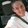 Dana Byars - @danabyars - TikTok