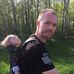 Dan Bye - Facebook
