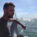 Dan Bye - Facebook
