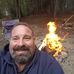 Dan Bye - Facebook