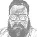 Dan Bye - Facebook