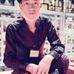 Dan Bye - Facebook
