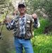 Dan Byer - Facebook