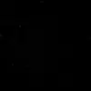 dan byers - @dan_byers - TikTok
