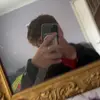 danbye21 - @danbye21 - TikTok