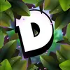 danbye2 - @danbye2 - TikTok