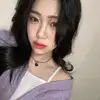 Danbye - @danbye39 - TikTok