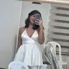 Dani✨ - @dan._.bye - TikTok