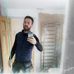 Daniel Bye - Facebook