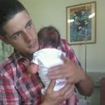Dan Byfield - @danzthebest - Instagram