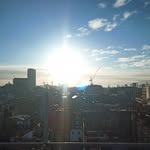 dan byfield - @danbydanbydanby - Instagram